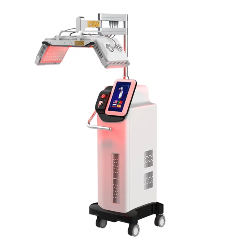 fotodynamiczna-lampa-derma-led.1_f