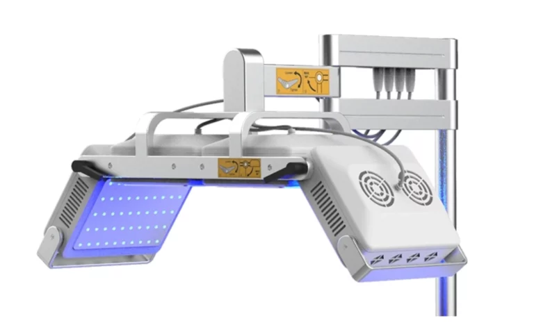 fotodynamiczna-lampa-derma-led.2_f