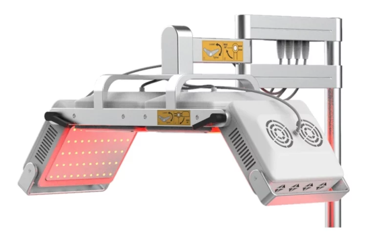fotodynamiczna-lampa-derma-led.3_f