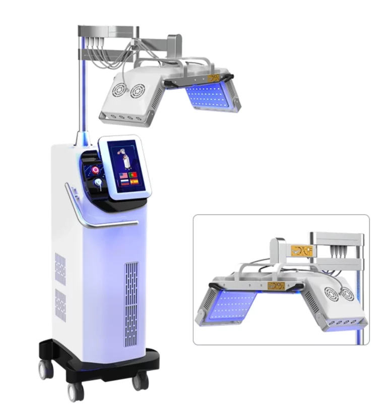 fotodynamiczna-lampa-derma-led_f