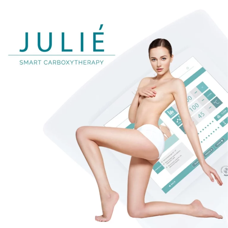 karboksyterapia-julie.1_f