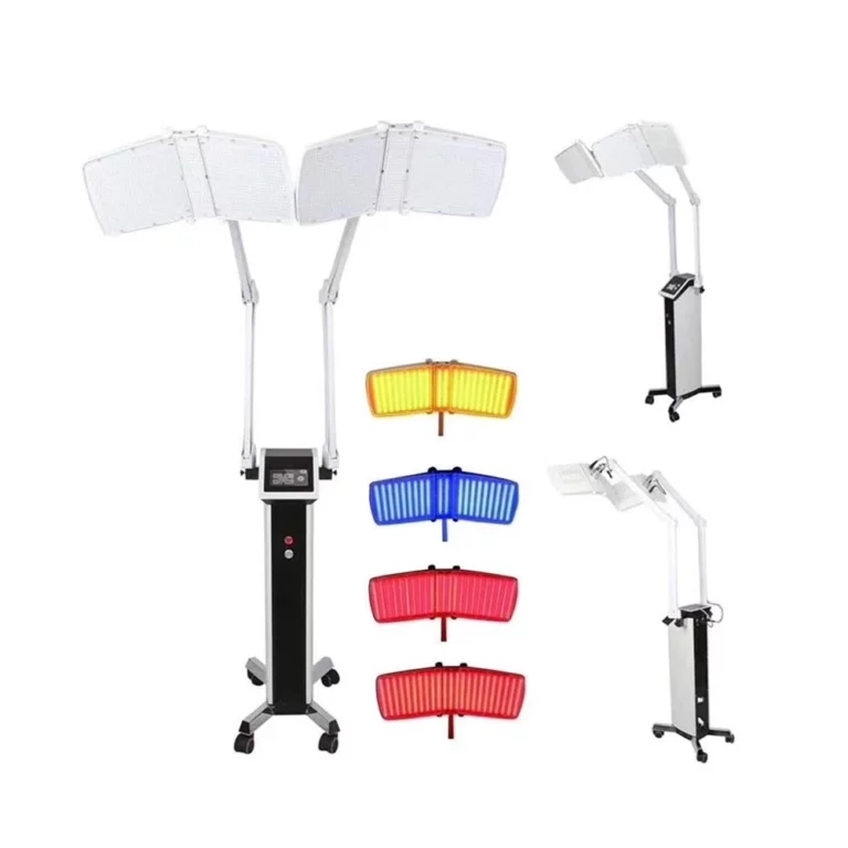 lampa-nano-biomed-ii-led-pdt.1_f