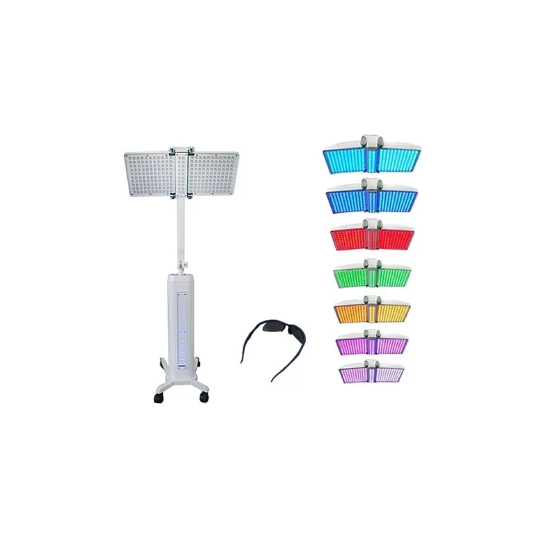 lampa-nano-biomed-ii-led-pdt.3_f