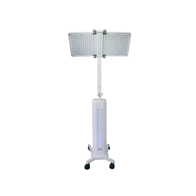 lampa-nano-biomed-ii-led-pdt_f