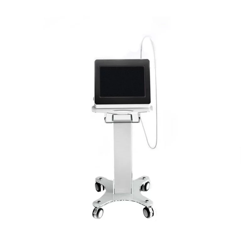 laser-naczyniowy-vasculo.2_f
