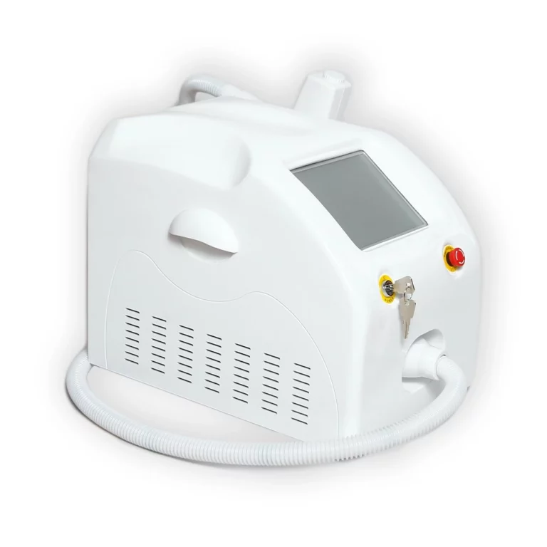 q-switch-power-shot.2_f