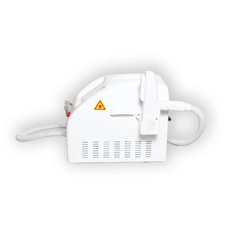 q-switch-power-shot.3_f