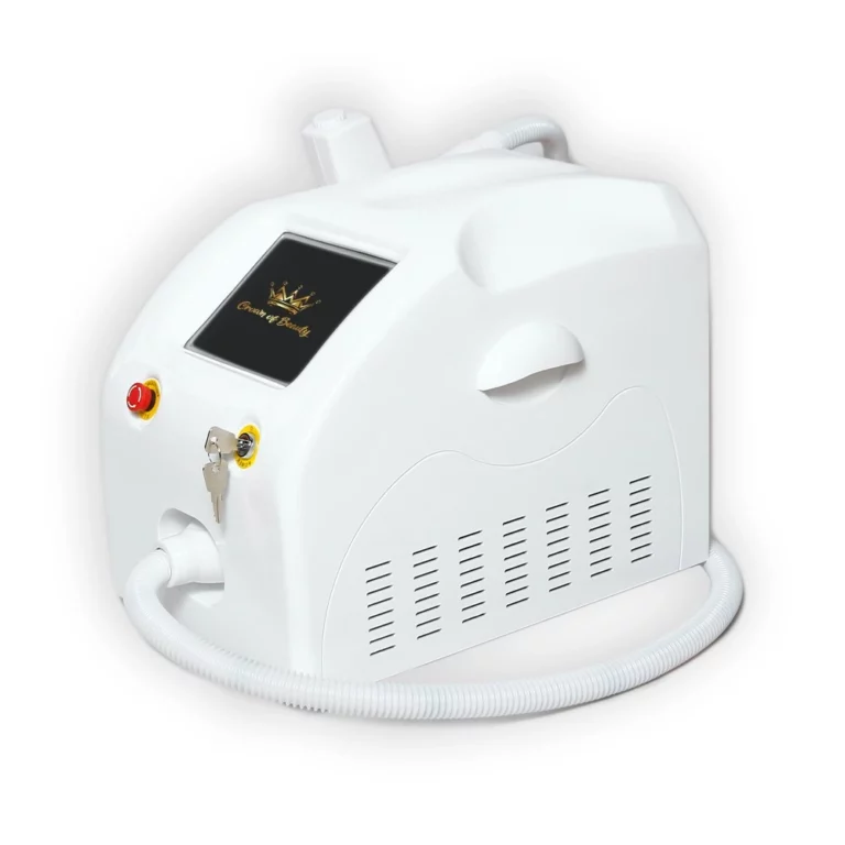 q-switch-power-shot_f