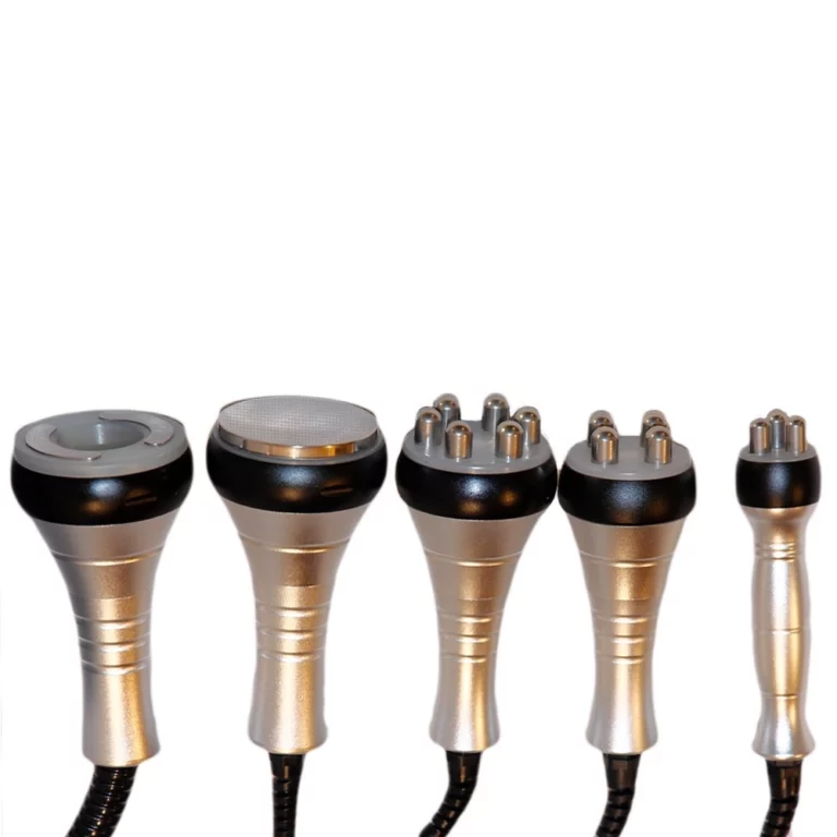 thermoslim.2_f